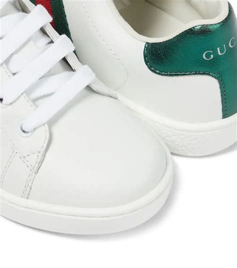 gucci ace clearance